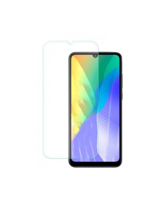 Tempered Glass 9H Honor 9A - OEM - Honor 9A