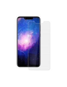 Tempered Glass 9H Honor Play - OEM - Honor Play