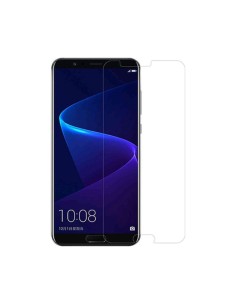 Tempered Glass 9H Honor View 10/ V10 - OEM - Honor View...