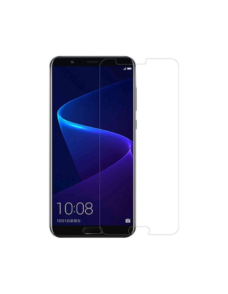 Tempered Glass 9H Honor View 10/ V10 - OEM - Honor View 10/ V10