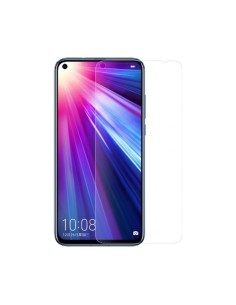 Tempered Glass 9H Honor View 20 - OEM - Honor View 20