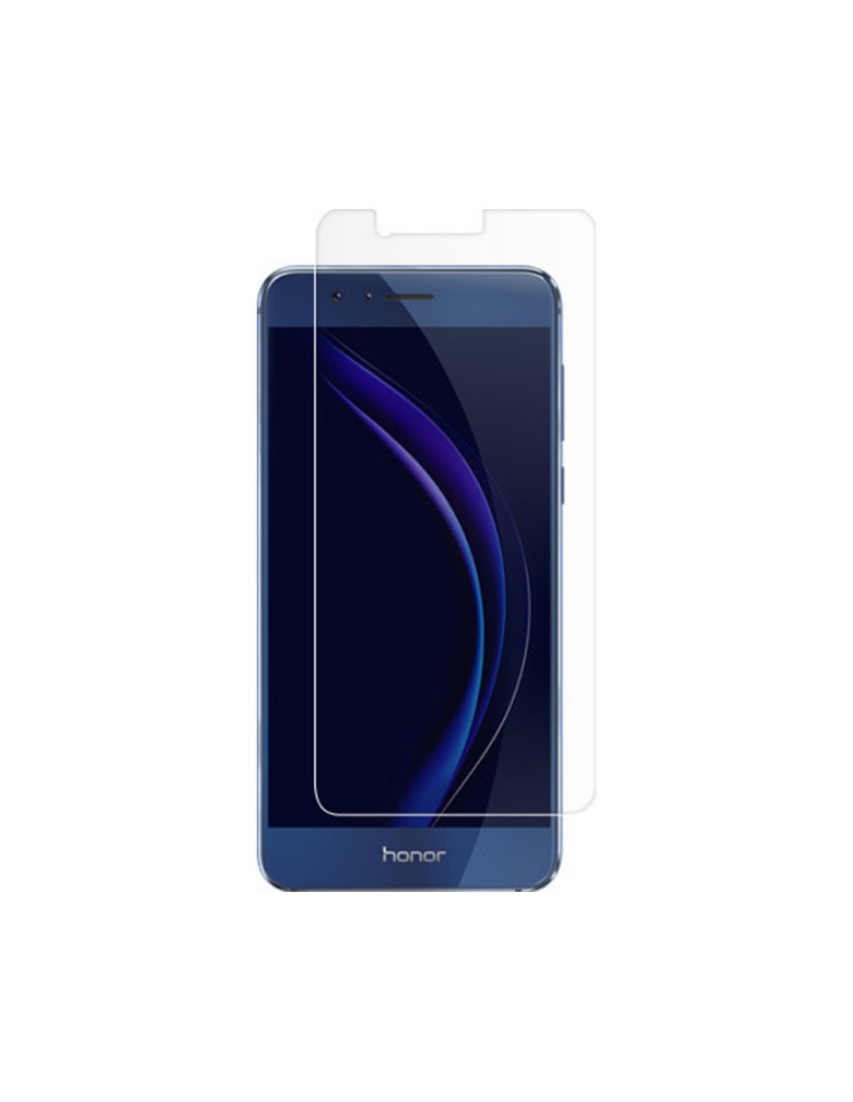 Tempered Glass 9H Honor 8 - OEM - Honor 8