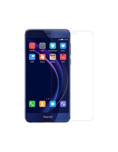 Tempered Glass 9H Honor 8 Pro / v9 - OEM - Honor 8 Pro, v9