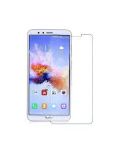 Tempered Glass 9H Honor 7 - OEM - Honor 7