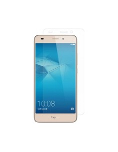 Tempered Glass 9H Honor 7 lite / Honor 5C - OEM - Honor...