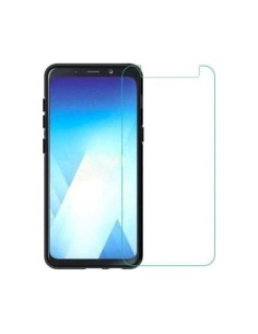 Tempered Glass 9H Honor 7X - OEM - Honor 7X