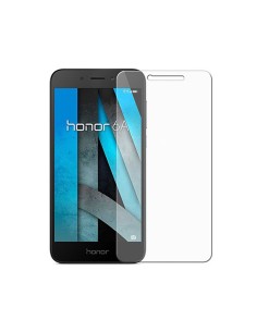 Tempered Glass 9H Honor 6A / Honor 6A Pro - OEM - Honor...