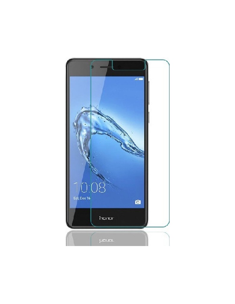 Tempered Glass 9H Honor 6c - OEM - Honor 6c