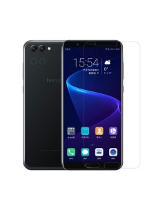 Tempered Glass 9H Honor 10 - OEM - Honor 10