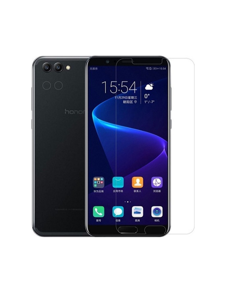 Tempered Glass 9H Honor 10 - OEM - Honor 10