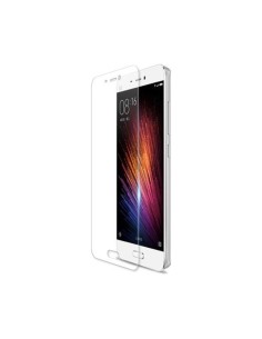 Tempered Glass 9H Xiaomi Mi 5 - OEM - Mi 5