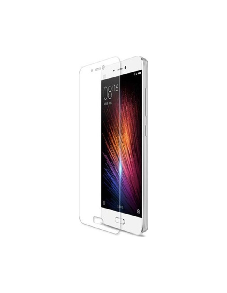 Tempered Glass 9H Xiaomi Mi 5 - OEM - Mi 5