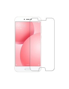 Tempered Glass 9H Xiaomi Mi 5c - OEM - Mi 5c