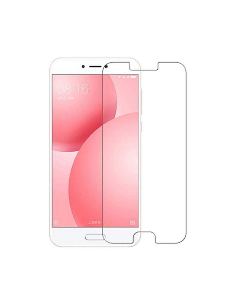 Tempered Glass 9H Xiaomi Mi 5c - OEM - Mi 5c