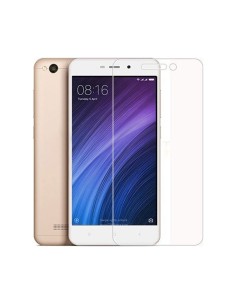 Tempered Glass 9H Xiaomi Redmi 4A - OEM - Redmi 4A