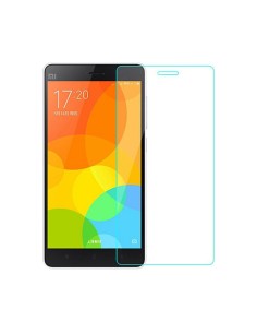 Tempered Glass 9H Xiaomi Mi 4c - OEM - Mi 4c