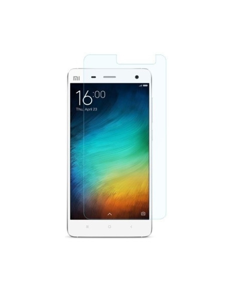 Tempered Glass 9H Xiaomi Mi 5s - OEM - Mi 5s