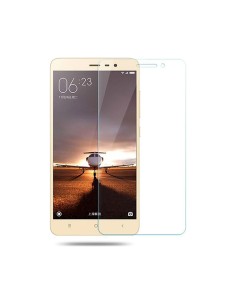 Tempered Glass 9H Xiaomi Redmi Note 3 - OEM - Redmi Note 3