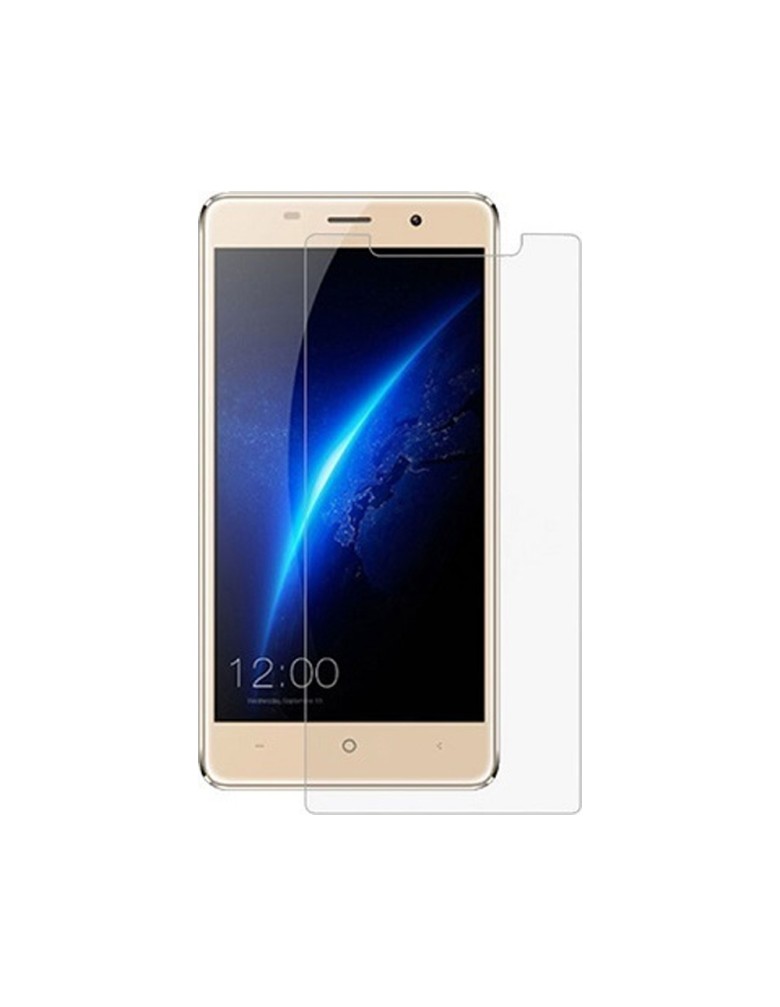 Tempered Glass 9H Leagoo M5 - OEM - M5