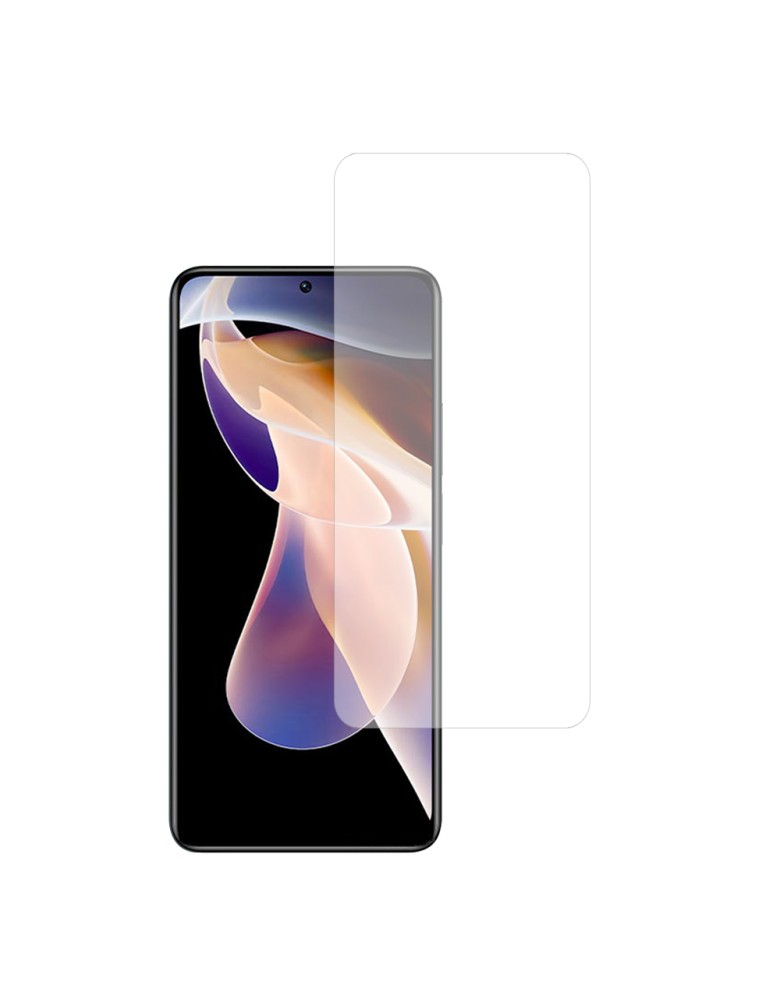 Tempered Glass 9H Xiaomi Redmi Note 11 Pro Plus 5G - OEM - Redmi Note 11 Pro Plus 5G