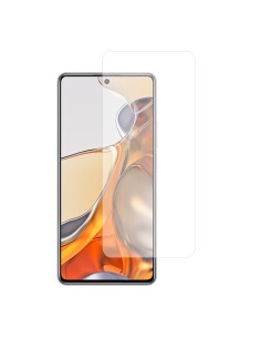 Tempered Glass 9H Xiaomi Xiaomi 11T / Xiaomi 11T Pro -...