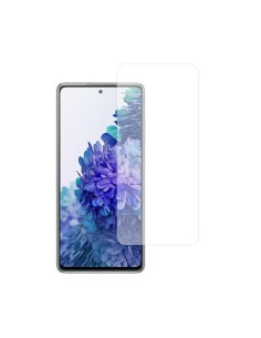 Tempered Glass 9H Xiaomi Redmi Note 10 5G / Poco M3 Pro...