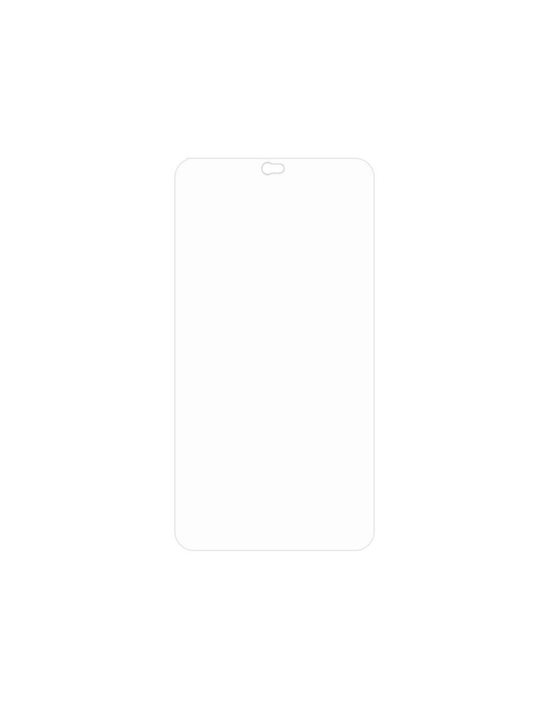 Liquid Glass UV Huawei (case friendly) Mate 20 Lite Διάφανο - OEM - Διάφανο - Mate 20 Lite