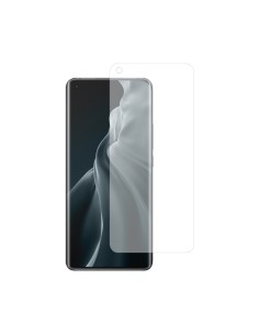 Tempered Glass 9H Xiaomi Mi 11 - OEM - Mi 11