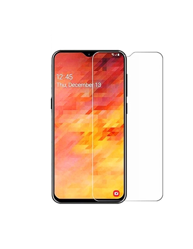 Tempered Glass 9H Xiaomi Pocophone F1 - OEM - Pocophone F1