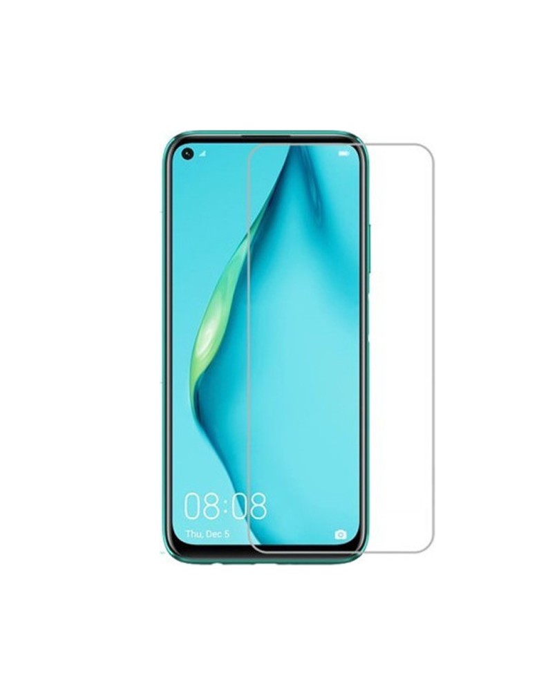 Tempered Glass 9H Huawei P40 Lite - OEM - P40 Lite