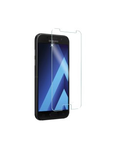 Tempered Glass 9H Samsung Galaxy A5 2017 - OEM - Galaxy...