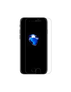 Tempered Glass 9H Apple iPhone 7 Plus / iPhone 8 Plus -...