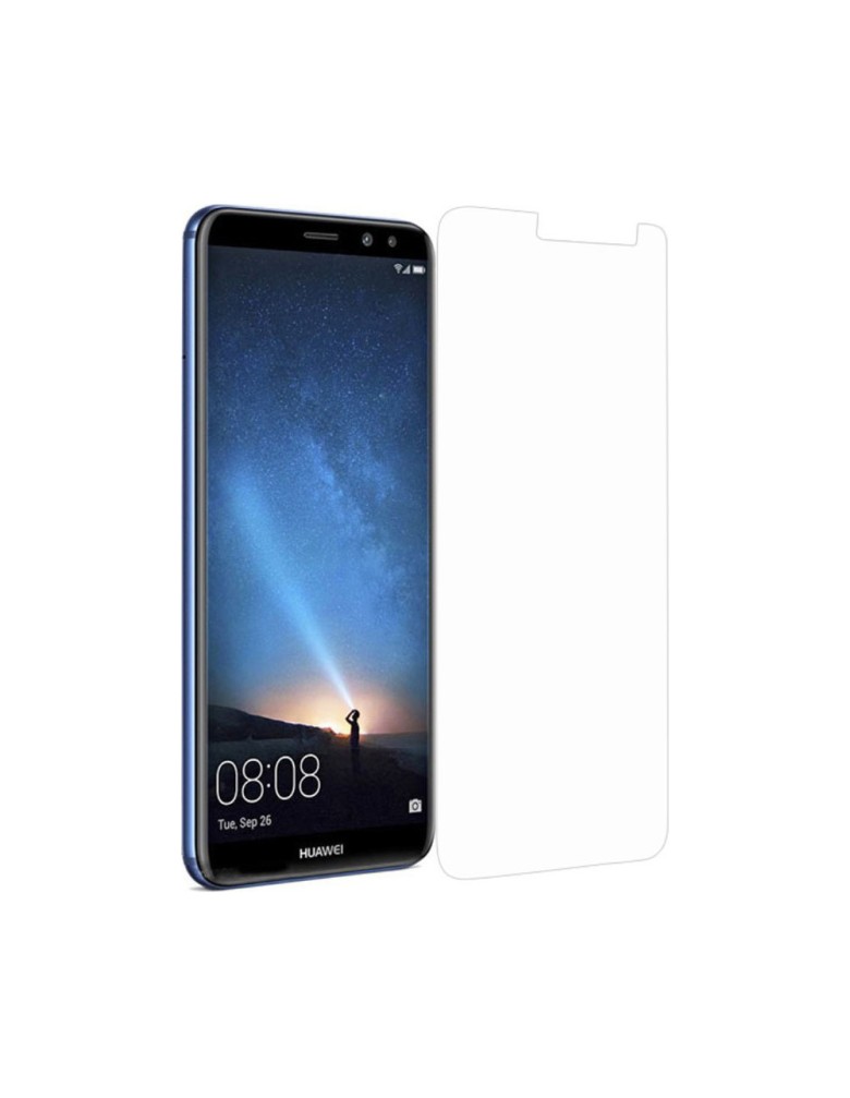 Tempered Glass 9H Huawei Mate 10 Lite - OEM - Mate 10 Lite