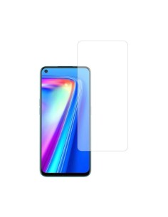 Tempered Glass 9H Realme 7 - OEM - Realme 7