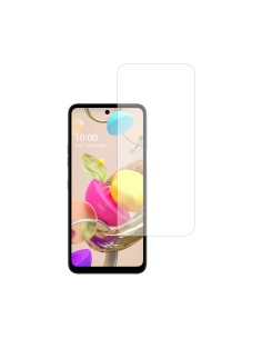 Tempered Glass 9H LG K42 - OEM - K42