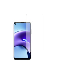 Tempered Glass 9H Xiaomi Redmi Note 9T - OEM - Redmi Note 9T