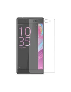 Tempered Glass 9H Sony Xperia XA ultra - OEM - Xperia XA...