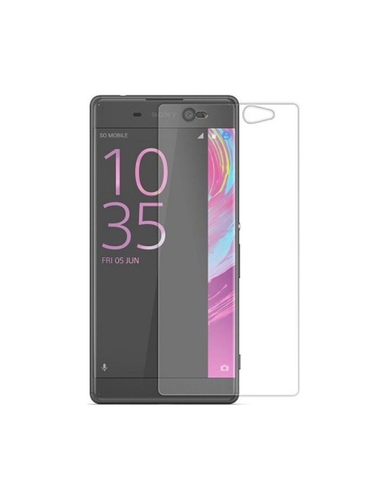 Tempered Glass 9H Sony Xperia XA ultra - OEM - Xperia XA ultra