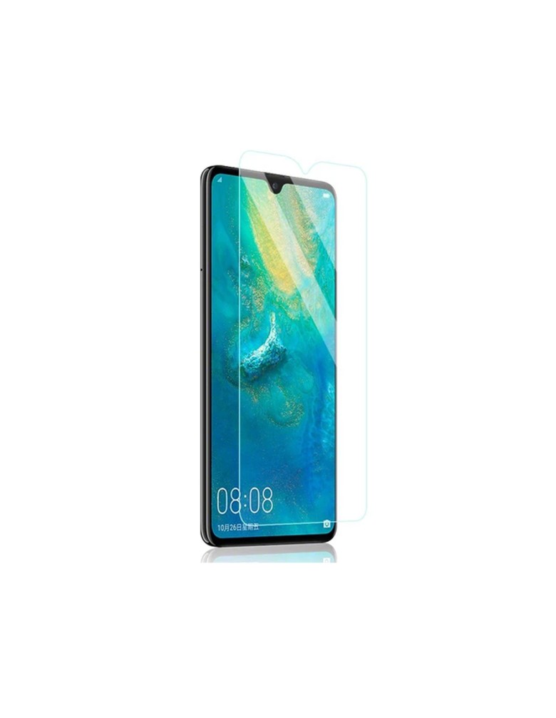 Tempered Glass 9H Huawei Mate 20 - OEM - Mate 20