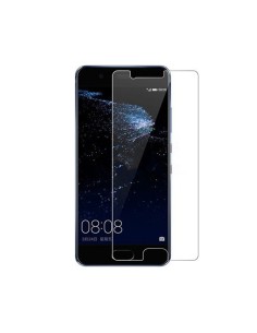 Tempered Glass 9H Huawei P10 Plus - OEM - P10 Plus