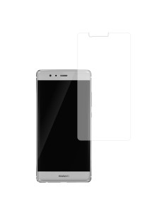 Tempered Glass 9H Huawei P9 - OEM - P9