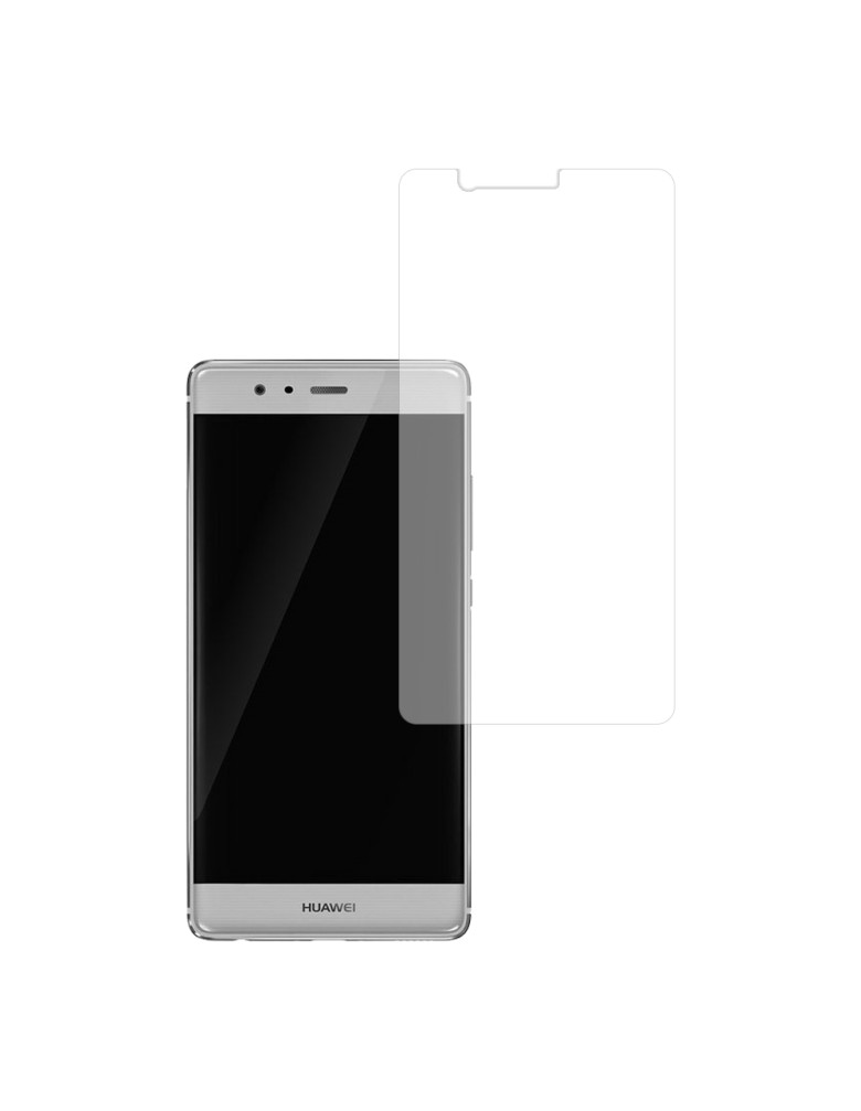 Tempered Glass 9H Huawei P9 - OEM - P9