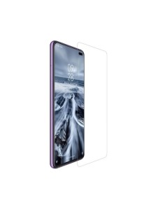 Tempered Glass 9H Xiaomi Poco X3 NFC / Poco X3 Pro - OEM...