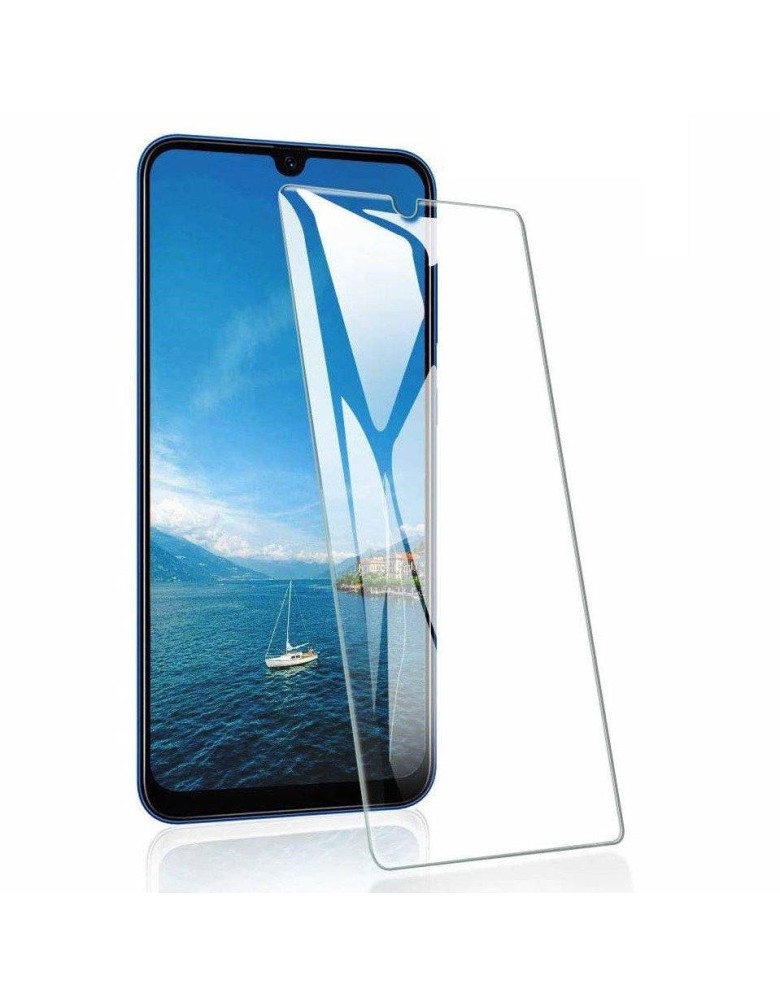 Tempered Glass 9H Samsung Galaxy A20s - OEM - Galaxy A20s