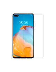 Tempered Glass 9H Huawei P40 - OEM - P40