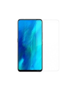 Tempered Glass 9H Huawei P Smart Z / Honor 9X / P Smart...