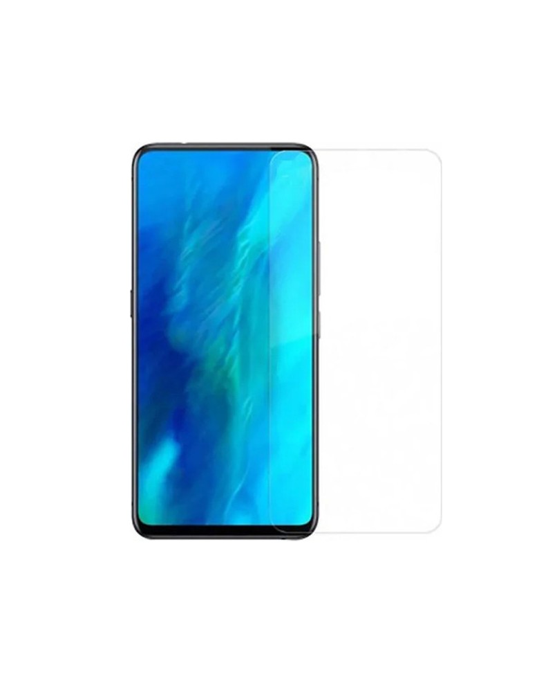 Tempered Glass 9H Huawei P Smart Z / Honor 9X / P Smart Pro 2019 - OEM - Honor 9X, P Smart Pro 2019, P Smart Z