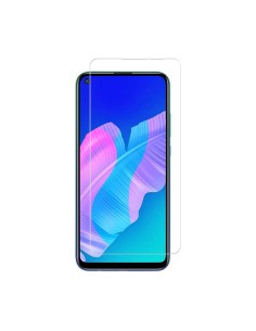 Tempered Glass 9H Huawei P40 Lite E - OEM - P40 Lite E