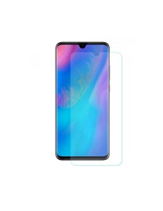 Tempered Glass 9H Huawei Y6 2019 / Y6s 2019 / Honor 8A -...