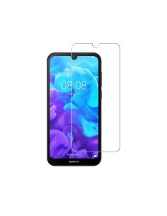 Tempered Glass 9H Huawei Y5 2019 / Honor 8S - OEM - Honor...